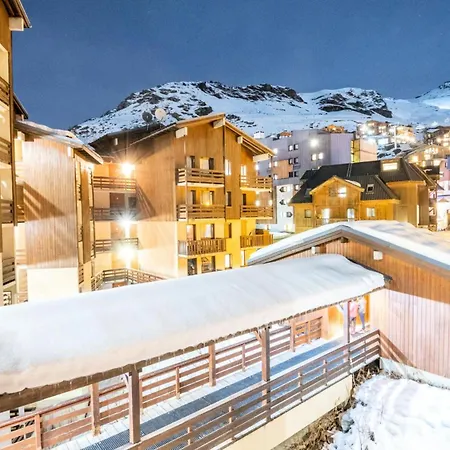 Reine Blanche - -2 Pieces Dans Calme Mae-3804 *