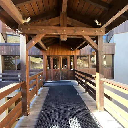 Reine Blanche - -2 Pieces Dans Calme Mae-3804 Валь-Торанс