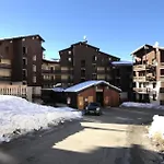 Reine Blanche - -2 Pieces Dans Calme Mae-3804 * ואל טורנס