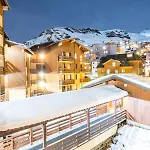 Reine Blanche - -2 Pieces Dans Calme Mae-3804 *
