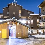 Reine Blanche - -2 Pieces Dans Calme Mae-3804 *