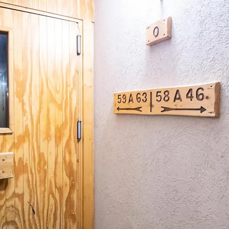 Reine Blanche - -2 Pieces Dans Calme Mae-3804 ואל טורנס