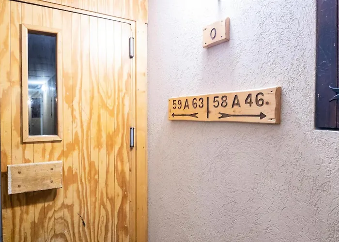 Reine Blanche - -2 Pieces Dans Calme Mae-3804 ואל טורנס