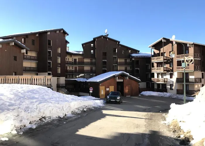 Reine Blanche - -2 Pieces Dans Calme Mae-3804 * ואל טורנס