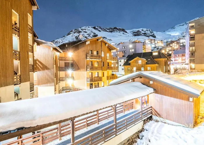 Reine Blanche - -2 Pieces Dans Calme Mae-3804 *