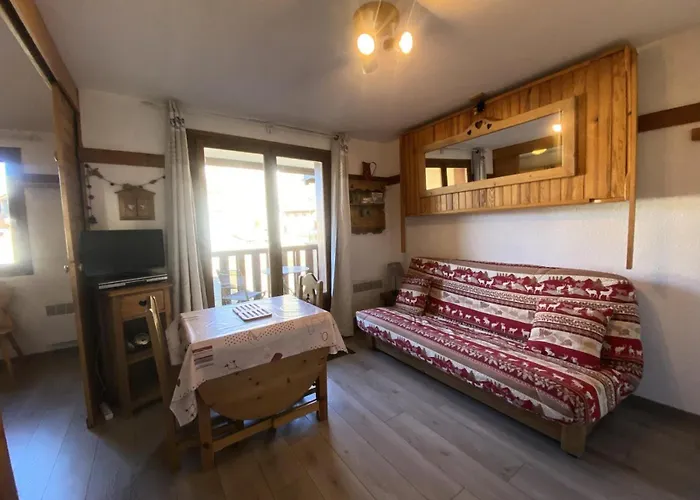 Reine Blanche - -2 Pieces Dans Calme Mae-3804 * ואל טורנס