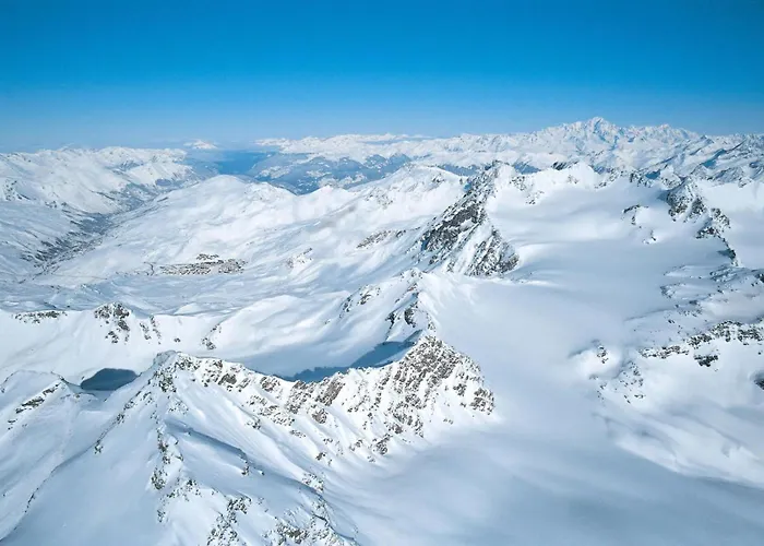 Reine Blanche - -2 Pieces Dans Calme Mae-3804